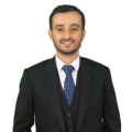 بهرام درخشانزاده